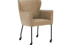 Esszimmerstuhle Leogang