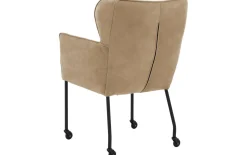 Esszimmerstuhle Leogang