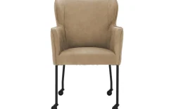 Esszimmerstuhle Leogang