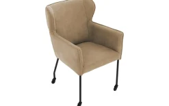 Esszimmerstuhle Leogang