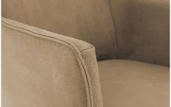 Esszimmerstuhle Leogang