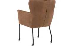 Esszimmerstuhle Leogang