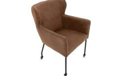 Esszimmerstuhle Leogang