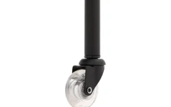 Esszimmerstuhle Leogang