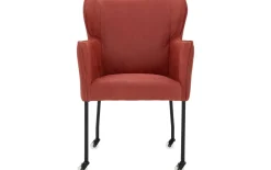 Esszimmerstuhle Leogang