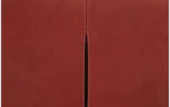 Esszimmerstuhle Leogang