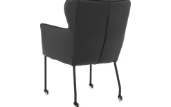 Esszimmerstuhle Leogang