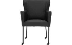 Esszimmerstuhle Leogang