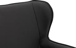 Esszimmerstuhle Leogang