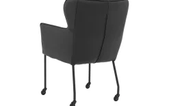 Esszimmerstuhle Leogang