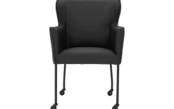 Esszimmerstuhle Leogang