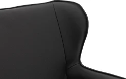 Esszimmerstuhle Leogang