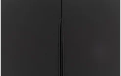 Esszimmerstuhle Leogang