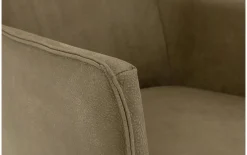 Esszimmerstuhle Leogang