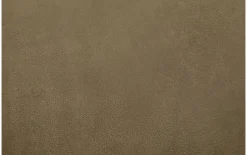 Esszimmerstuhle Leogang