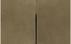 Esszimmerstuhle Leogang