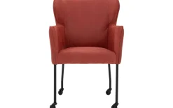 Esszimmerstuhle Leogang