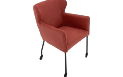 Esszimmerstuhle Leogang