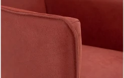 Esszimmerstuhle Leogang