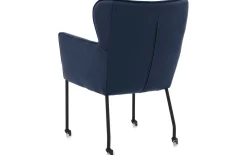 Esszimmerstuhle Leogang