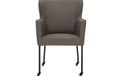 Esszimmerstuhle Leogang