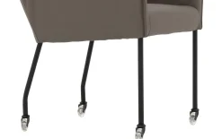 Esszimmerstuhle Leogang