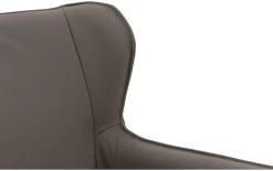 Esszimmerstuhle Leogang