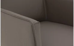 Esszimmerstuhle Leogang