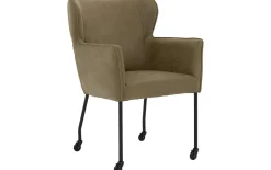 Esszimmerstuhle Leogang