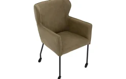 Esszimmerstuhle Leogang