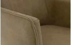 Esszimmerstuhle Leogang