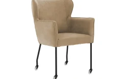 Esszimmerstuhle Leogang