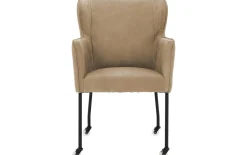 Esszimmerstuhle Leogang