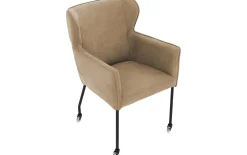 Esszimmerstuhle Leogang