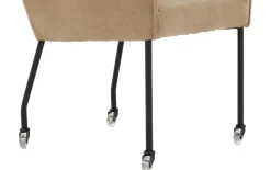 Esszimmerstuhle Leogang