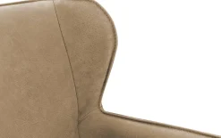 Esszimmerstuhle Leogang