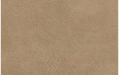 Esszimmerstuhle Leogang