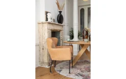 Esszimmerstuhle Leogang