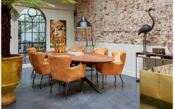 Esszimmerstuhle Leogang