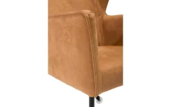 Esszimmerstuhle Leogang