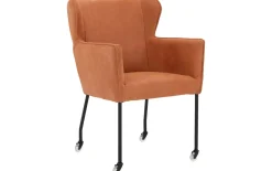 Esszimmerstuhle Leogang