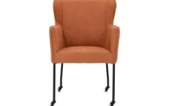 Esszimmerstuhle Leogang