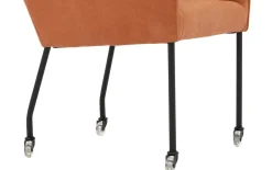 Esszimmerstuhle Leogang