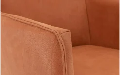 Esszimmerstuhle Leogang