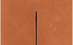 Esszimmerstuhle Leogang