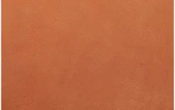 Esszimmerstuhle Leogang