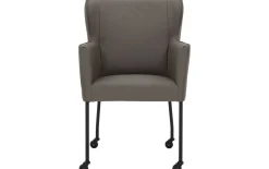 Esszimmerstuhle Leogang