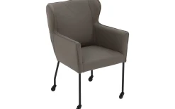 Esszimmerstuhle Leogang