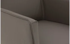 Esszimmerstuhle Leogang