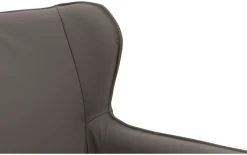 Esszimmerstuhle Leogang